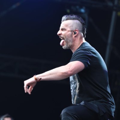 IVAN DISCONNECTED PAVLAKOVIC tweet media