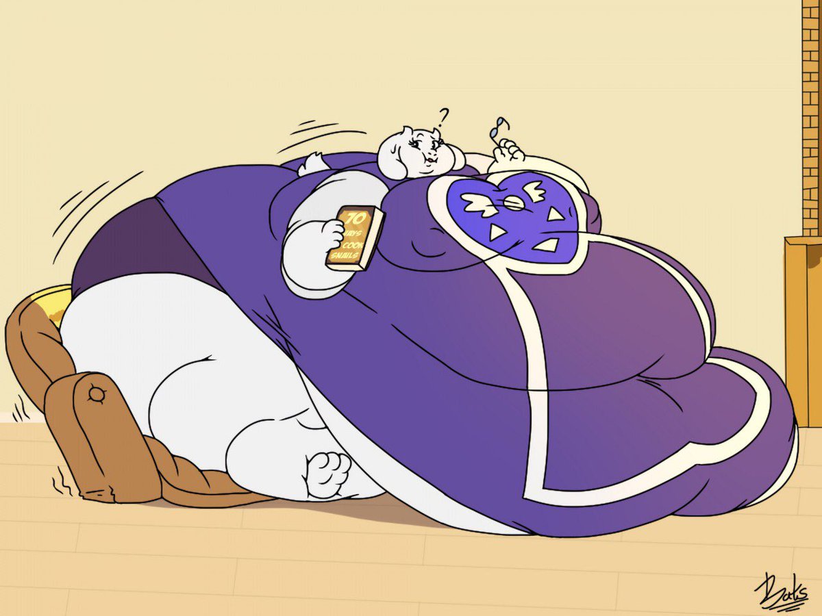 GrowingHyperBoy's tweet photo. Hope I can find some big girls like this to play around with~! https://t.co/QG3YTB6vqS