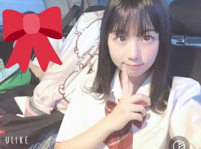 Twitterのコスプレ画像11