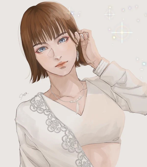 ソノニちゃん2 