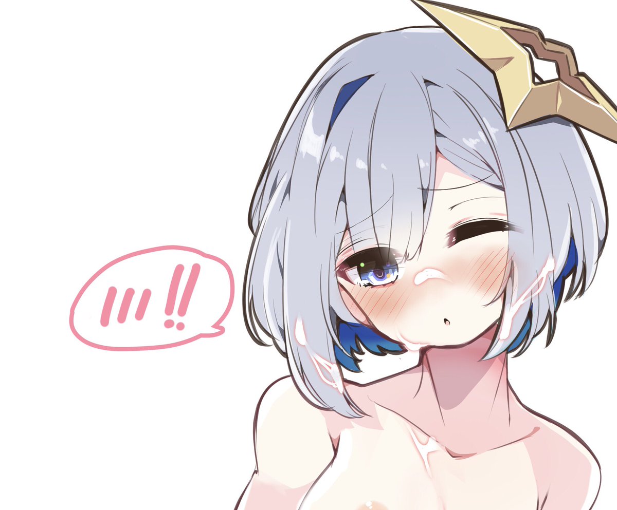 pixivFANBOXでkntsを公開しました! https://t.co/StB4YqQOlI 