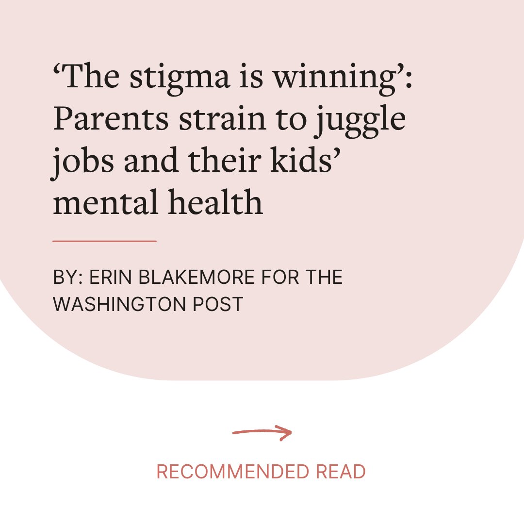 This week's recommended read is this piece by Erin Blakemore for the Washington Post: 

washingtonpost.com/health/2022/02…