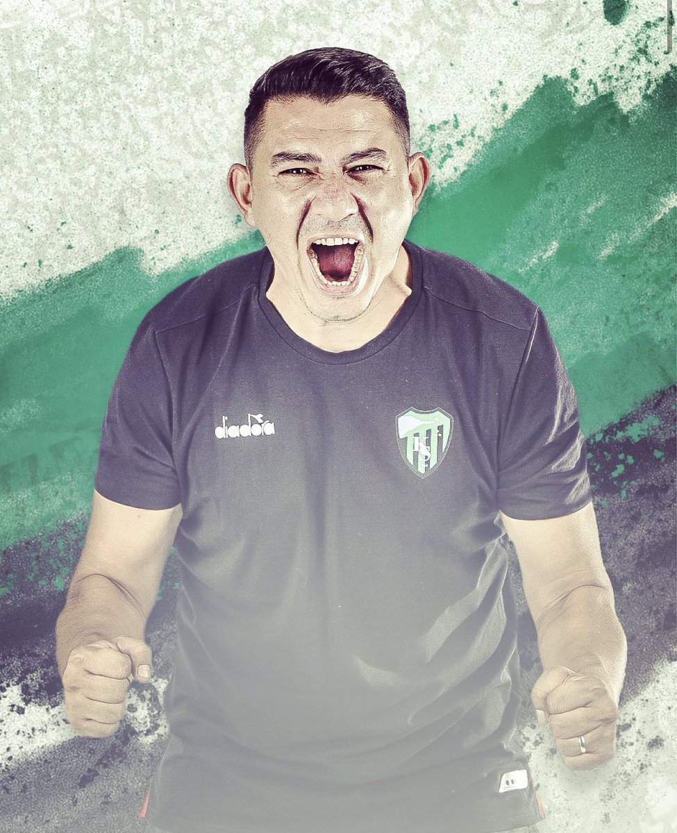 Bu camia çok savaş gördü ama hiç bir zaman savaşmadan teslim olmadı. Artık bizim zamanımız geldi. Her maçta 3 puana talibiz. Varsa aksini iddia eden HODRİMEYDAN…