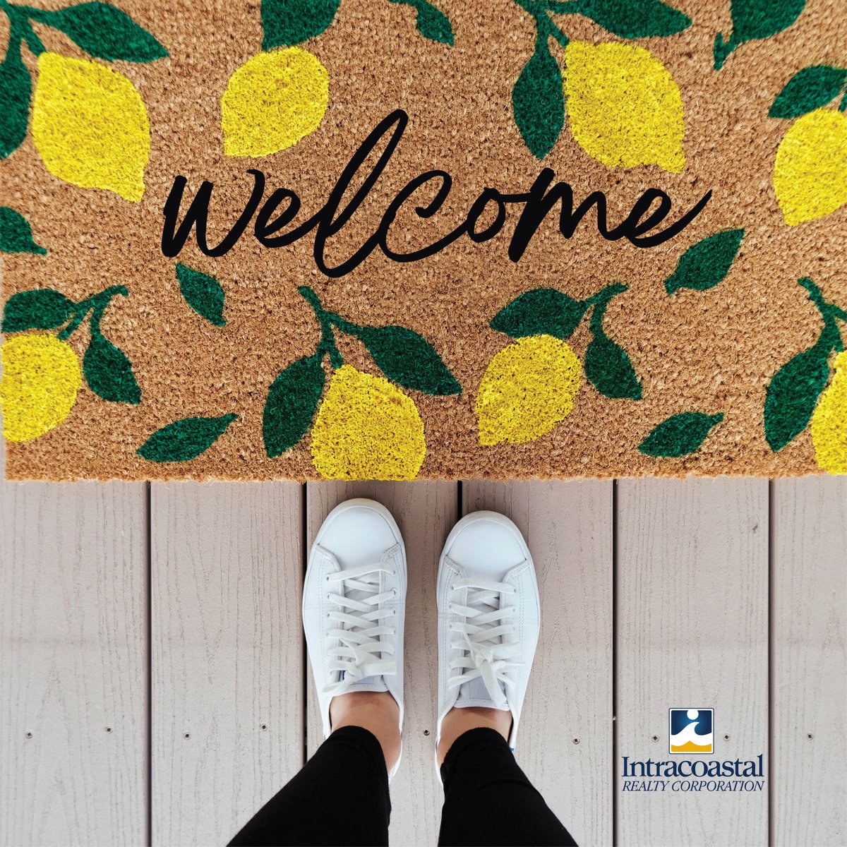 IntracoastalRC's tweet photo. 🏡 Are you looking for your dream home? Go to https://t.co/xtFFIEtLiN to plan your list of Open Houses to tour this weekend! 

#IntracoastalRealty #OpenHouse #WeekendOpenHouses #RealEstate #Wilmington #Home #Location #LoveWhereYouLive #HouseHunting #ExceptionalProperties https://t.co/HJd5NwFKUG