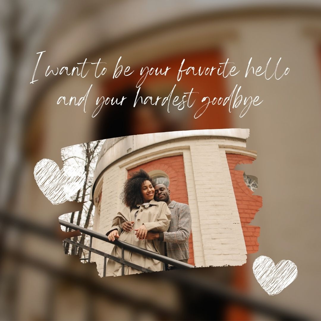 BlackCupidOff's tweet photo. Love is you and I❤️ https://t.co/tPOTifxITe
