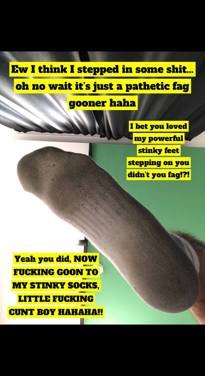 SubmittoGio's tweet photo. your penis is your mind
goon your brain until it's too late 😵‍💫🥴

• findom • cashmaster • humanatm • paypig • cashfag https://t.co/sSq2fxMsBK