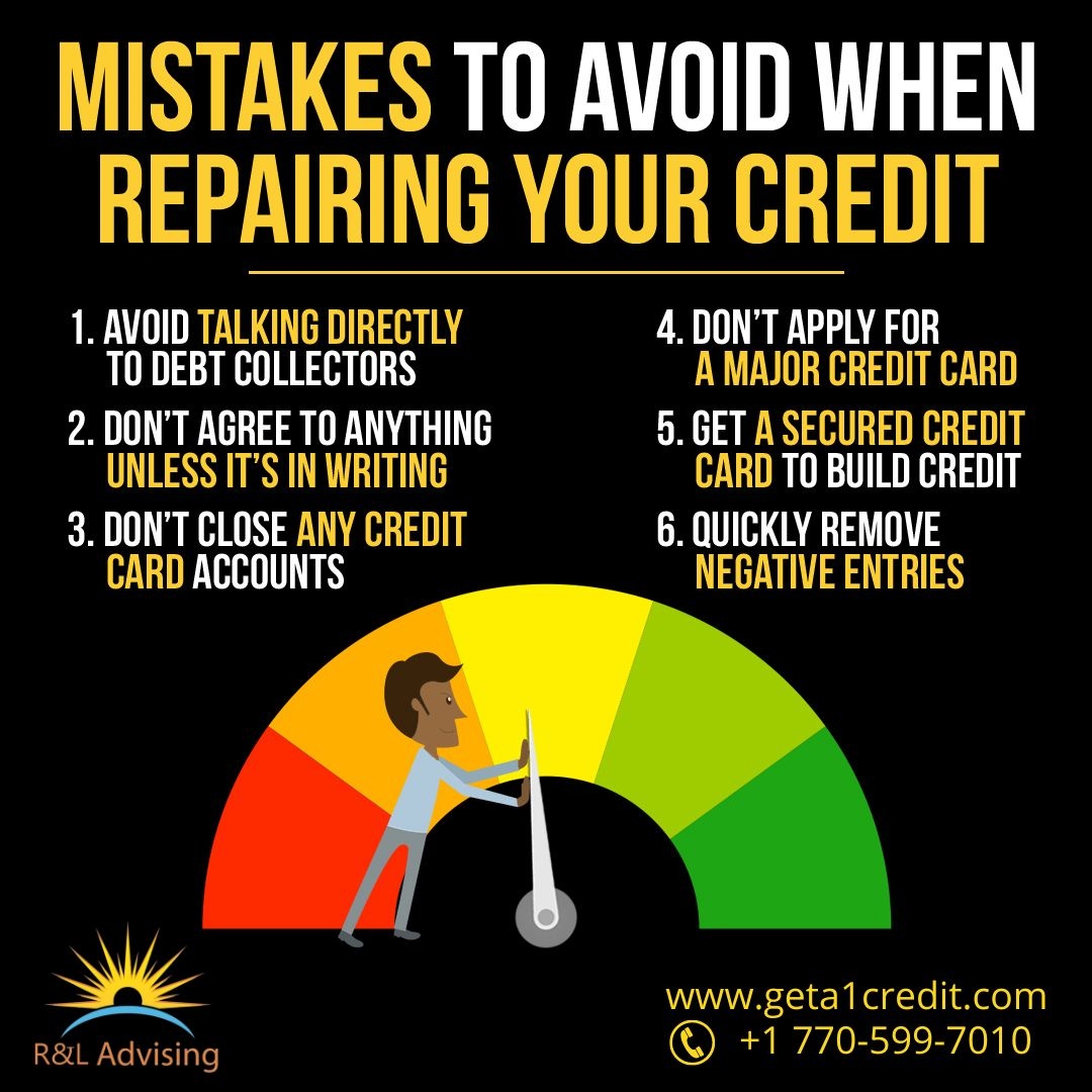 RLAdvising's tweet photo. schedule a consultation call https://t.co/6LR6DpztJd
#finances #homeloans #creditscore #mortgage #mortgagelender #refinance #financialeducation #creditrepairservices #financialliteracy #personalfinance #financialfreedom #moneygoals #financialplanning https://t.co/uZEUZu9eK6