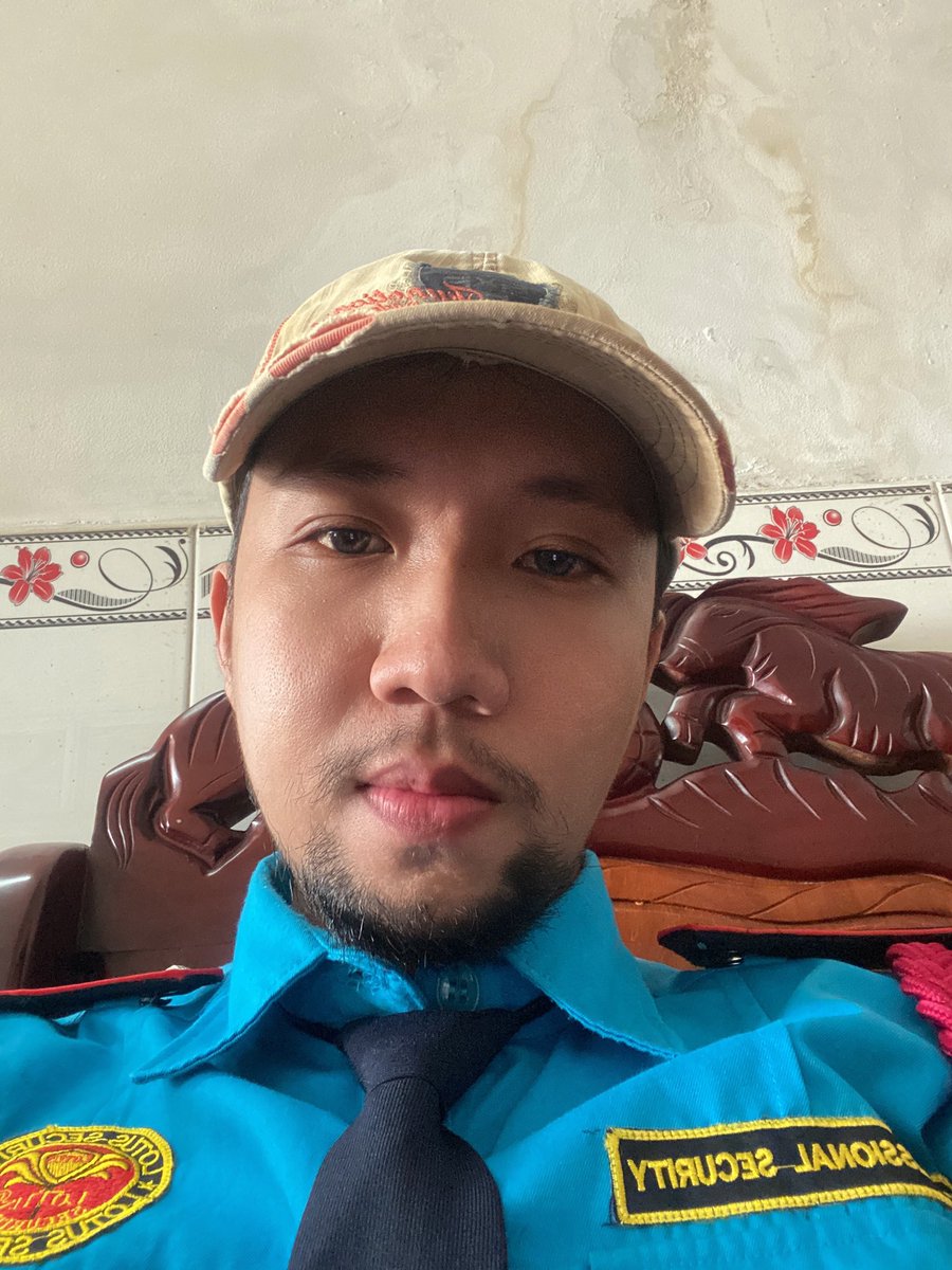 boykutect1993's tweet photo. Em ơi ... https://t.co/Wl4tun4g2V