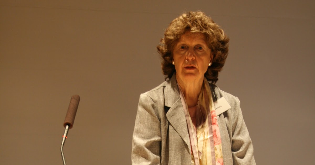 ISREV1978's tweet photo. Congratulations to #GloriaDurka #LeslieFrancis #JulianStern and #LynnRevell for being re-elected to the #ISREV Committee. https://t.co/lTDXlGhinH