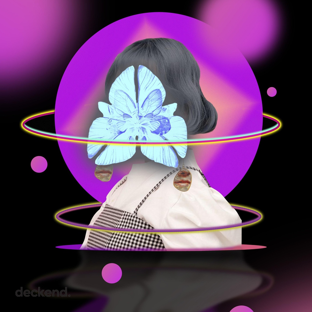 deckend_com's tweet photo. 🙅‍every girl has her own proportion of beauty, so how can we see that beauty again if we can't maybe our eyes are still covered. 🌺 ""Beautiful girl"" design by faazafron
•⁠
Rate now on https://t.co/xGfmwpmMJ0! #deckend https://t.co/5PrtUxvN7l