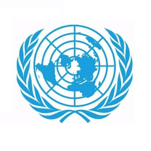 UNSMILibya's tweet photo. 1/3 The United Nations in Libya is deeply concerned about ongoing armed clashes including indiscriminate medium and heavy shelling in civilian-populated neighborhoods in Tripoli, reportedly causing civilian casualties and damage to civilian facilities including hospitals. https://t.co/otrlpaQxKZ