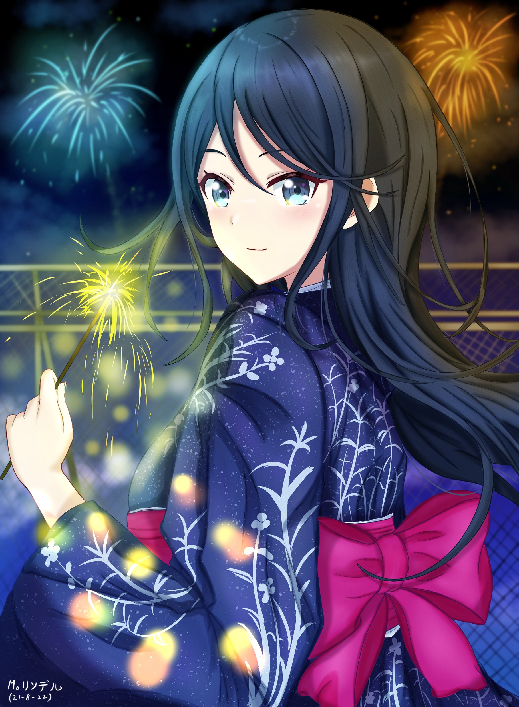 プロセカ 星乃一歌 色紙 まとめ売り レオニード 旋律 ステセカ