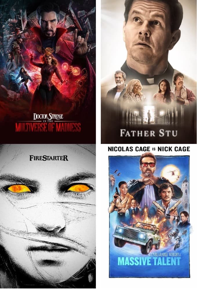 At the Flicks tweet media