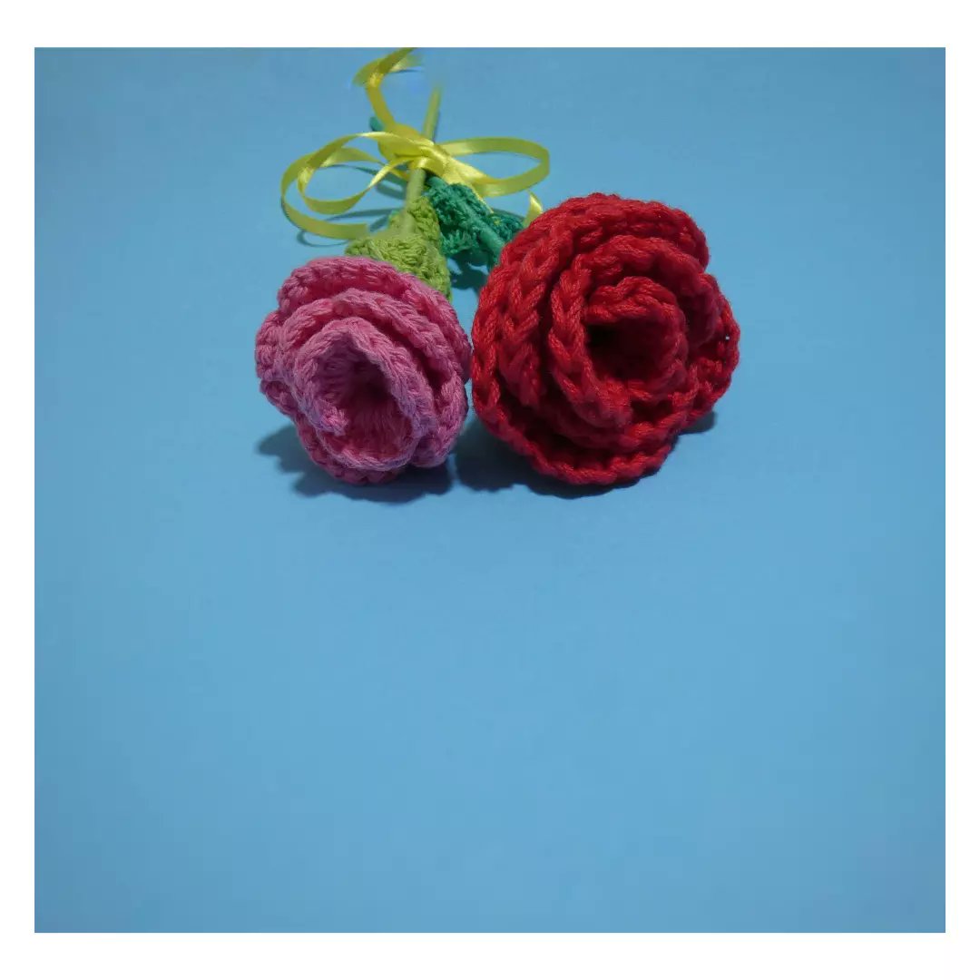 vicencia_ar's tweet photo. #flores #florestejidas #tejidosacrochet #rosas #rosastejidas #lavandas #lavandastejidas #tejedoras #tejer #tejidosartesanales #artevicencia https://t.co/17rtrDCdK2