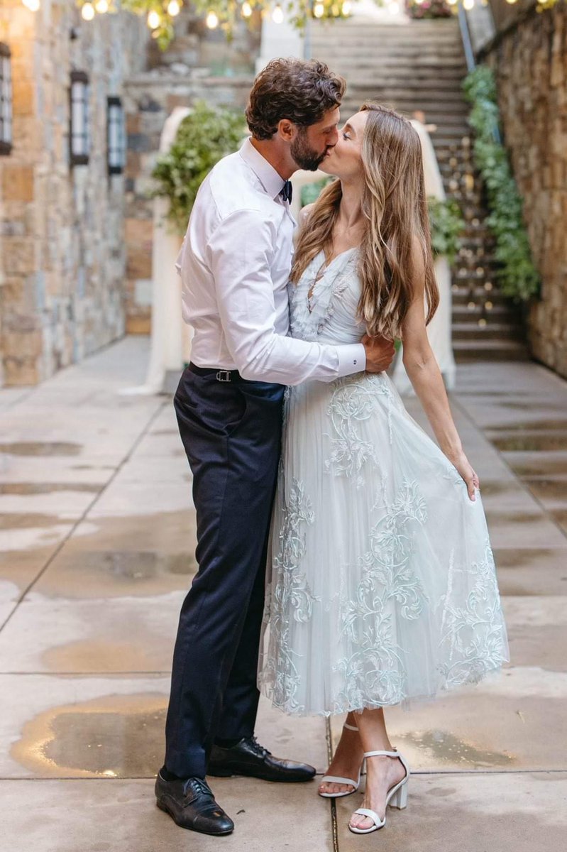 MarcoyMariaMODA's tweet photo. So in love with our brides from the US 🤍
#marcoymaria #mymbrides #noviasreales #realbrides #usbrides #americanbrides #whiteweddingdress #vestidodenovia #noviasconestilo #weddingphotography #tenerifemoda https://t.co/F5vlgqf9nR
