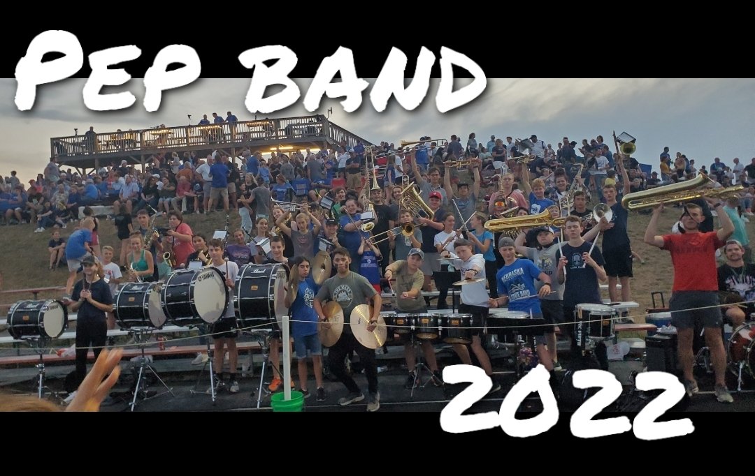 LCSBands tweet media