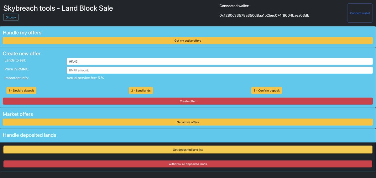 Andrea Vendrame (Superrisk) tweet media