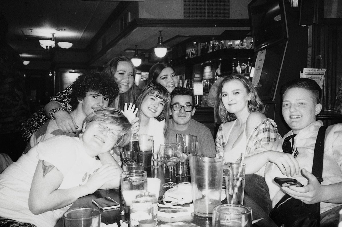 thisislud's tweet photo. you can start a family that’ll always show you love, you don’t have to be sorry https://t.co/KYT41ztDSj