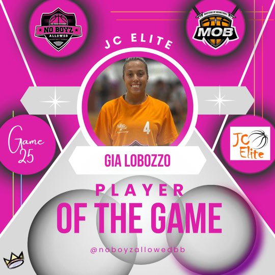 No Boyz Allowed tweet media