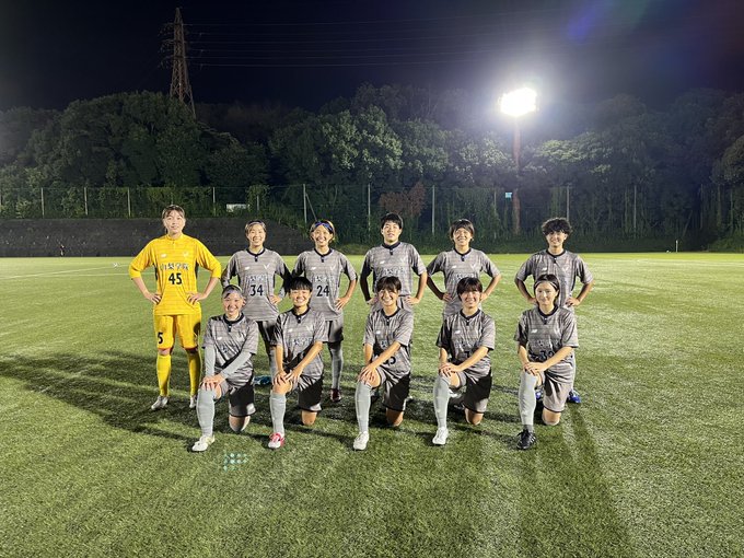 山梨学院大 サッカー部 Ygu 山学 Albafoodstuff Com