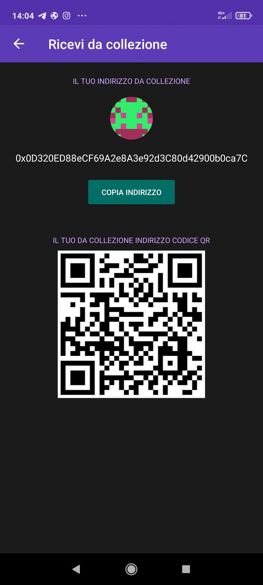 lellomenne92's tweet photo. @Clement7070 @Alfo_nel @enjin 🤩🤩🤩🤩 https://t.co/2Nk5qGXwwQ