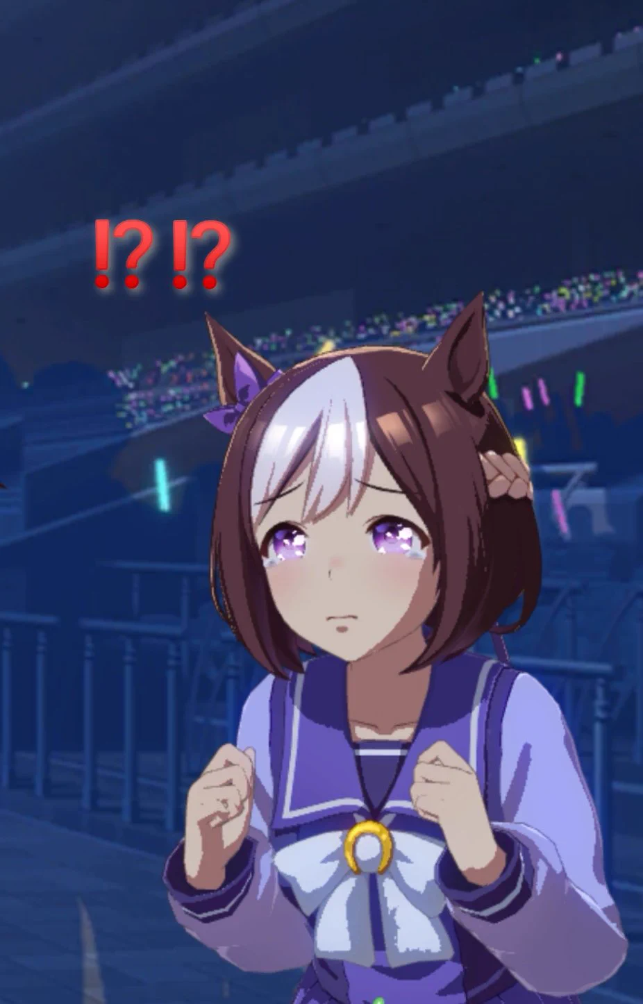 @marumi_kitchen めっちゃ美味しそーwwww 