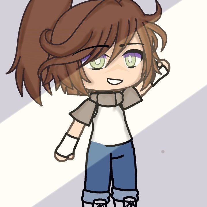 Itzyourgurl_Minty tweet media