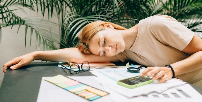 invest2biz's tweet image. Какие варианты дополнительного заработка помимо основной работы можно рассмотреть?

#дополнительныйзаработок / #работа / #способызаработка

Подробнее - invest2biz.ru/zarabotok/dopo…