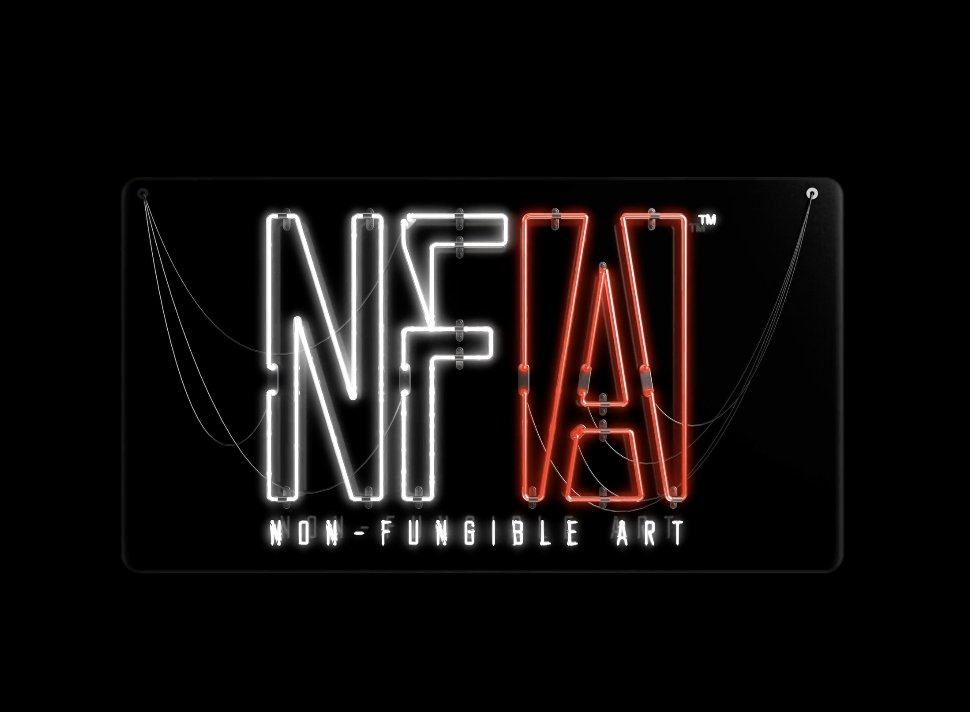 What does the <a href="/NFA_Inc/">Non-Fungible Art Inc</a> Membership pass offer to holders?

🌲4 Free Mints
🌲Pre-sale fir future collections
🌲Invite to private Discord
🌲Year-round access to our new IRL venue
🌲Exclusive invites to 4 member-only IRL events
Check Out:
ow.ly/hFeE50KsJcl

Livin the Nug Life!