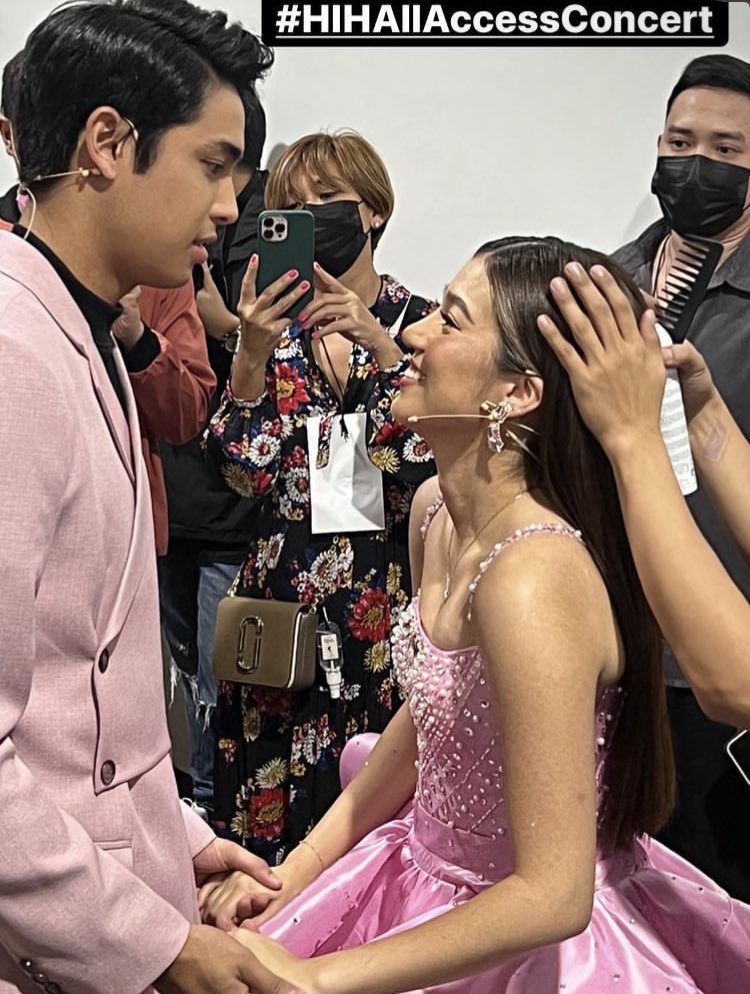 doughnbel's tweet photo. AAAAAAAA OMG 😩🤍 #DonBelle https://t.co/bilJXEhocp