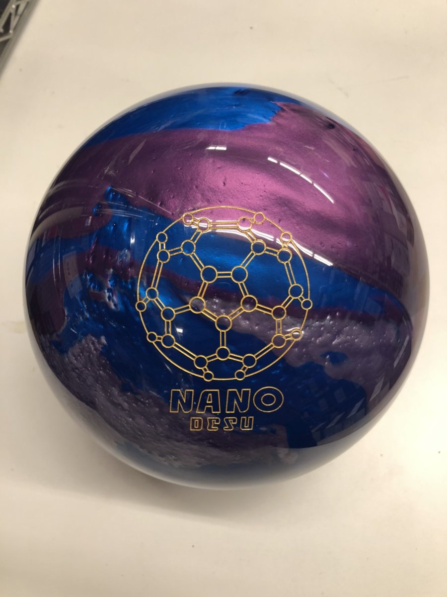 ABS「#ナノデスアキュスペア」新色入荷いたしました❗️ 今回のカラー