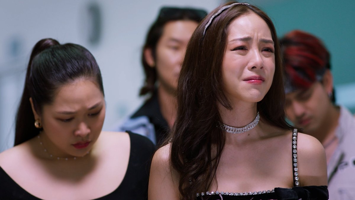 truecjcreations's tweet photo. มาเอาใจช่วยซอลกันค่ะทุกคนนนนน 

 #SingAgainTHตอนจบ https://t.co/UQO1HZiKaK