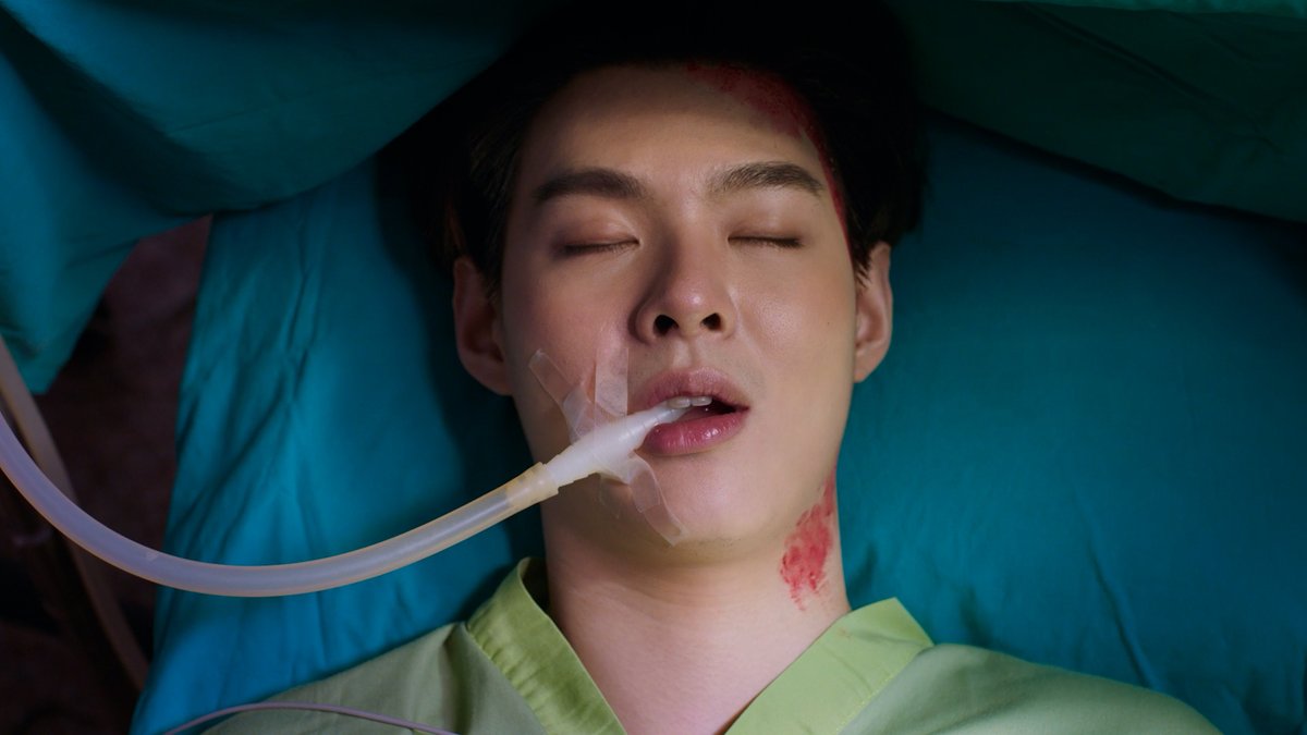 truecjcreations's tweet photo. มาเอาใจช่วยซอลกันค่ะทุกคนนนนน 

 #SingAgainTHตอนจบ https://t.co/UQO1HZiKaK