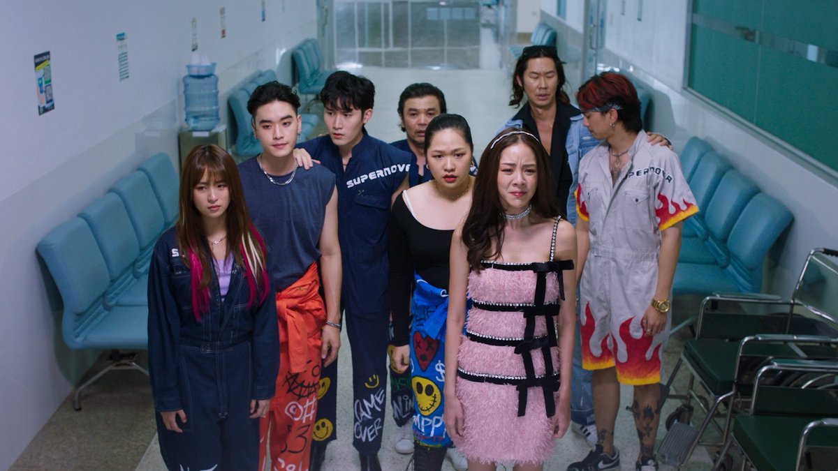 truecjcreations's tweet photo. มาเอาใจช่วยซอลกันค่ะทุกคนนนนน 

 #SingAgainTHตอนจบ https://t.co/UQO1HZiKaK