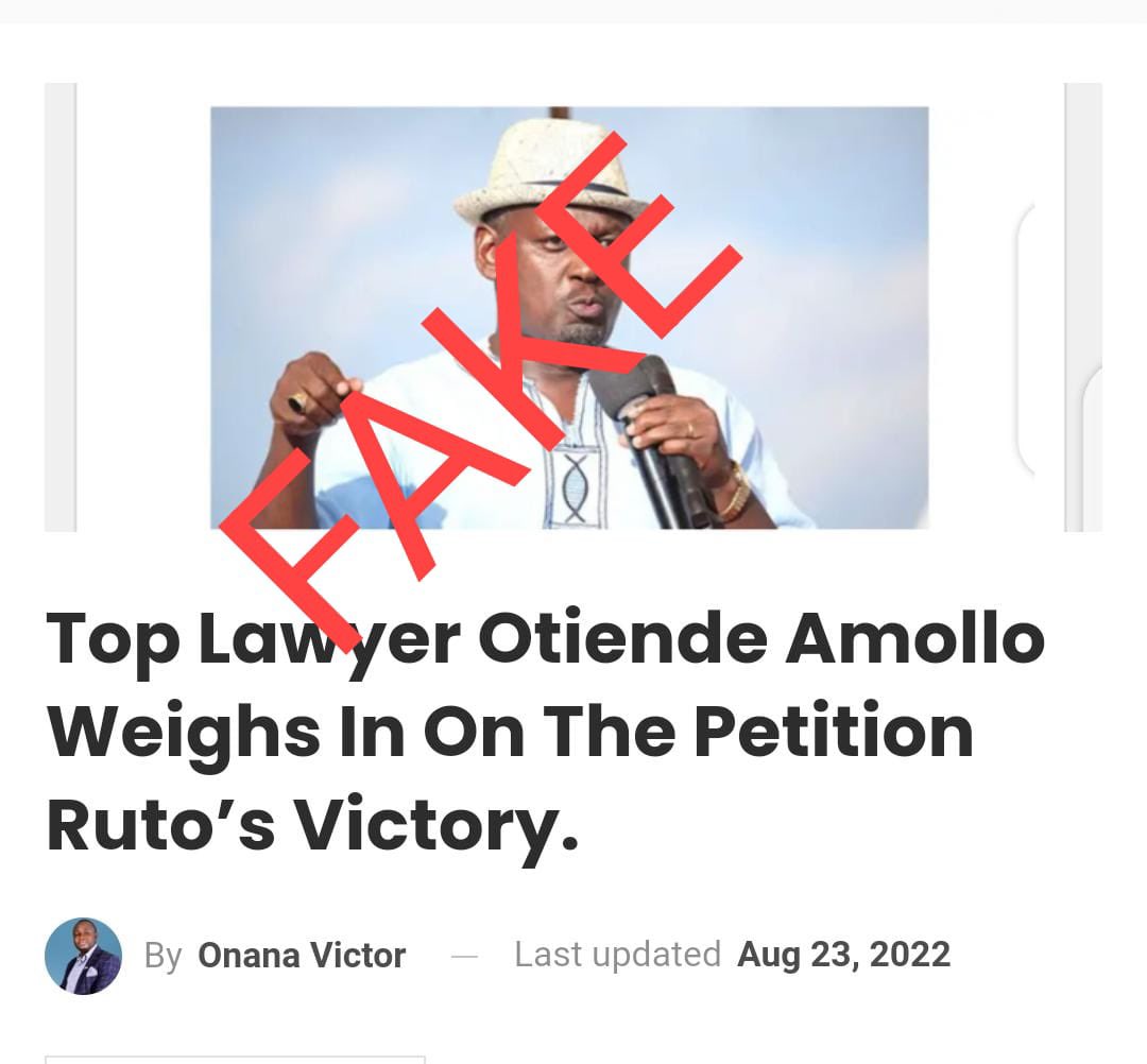 Jeff Atweng'a tweet media