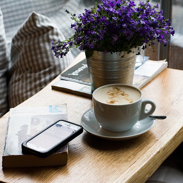 TheWennerCircle's tweet photo. Hello Saturday... #thewennerscircle https://t.co/96naCWr34h
