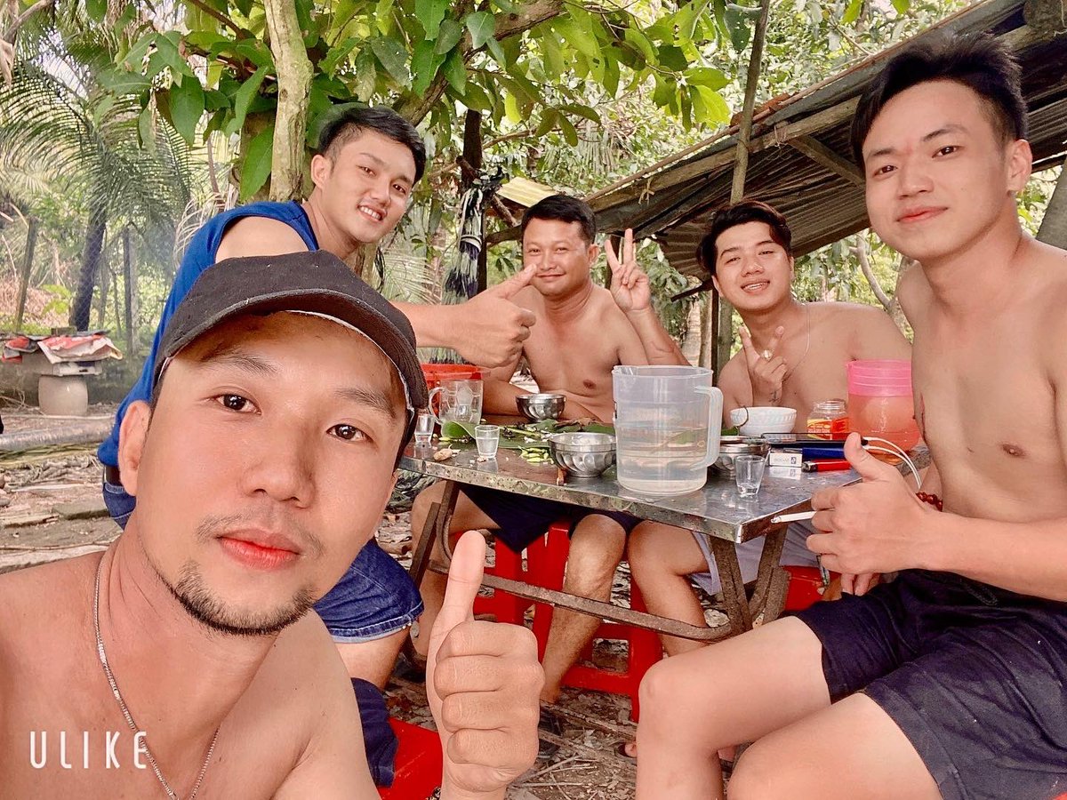 boykutect1993's tweet photo. Ae ta vui https://t.co/Mmq3dnkE7n