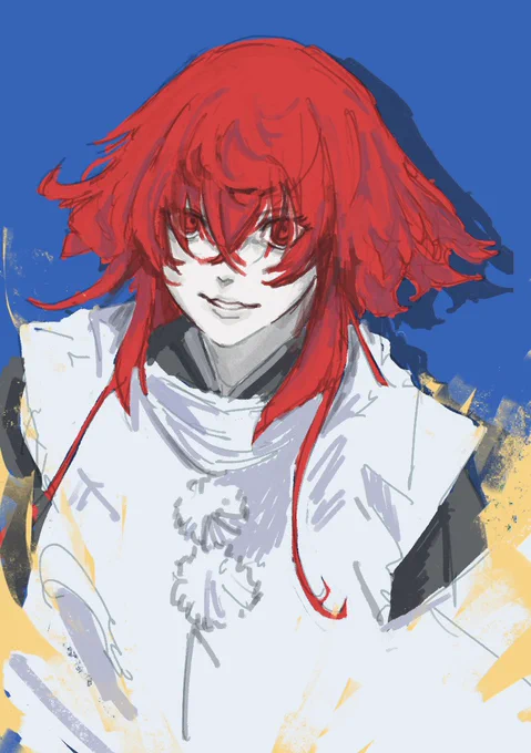 抜丸 