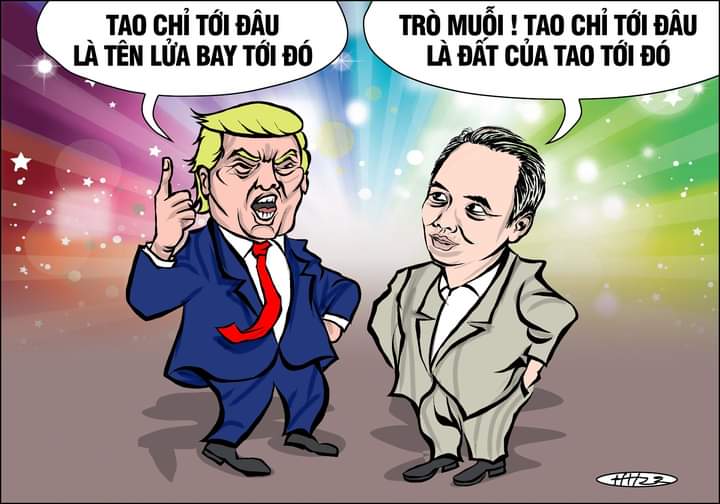 ChucthuanLe's tweet photo. https://t.co/ntVDJzXLno