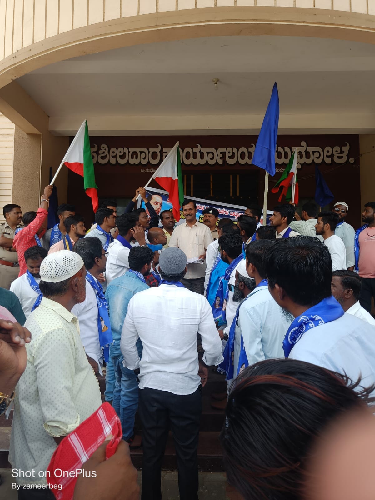 Mohammed Zubair on Twitter: