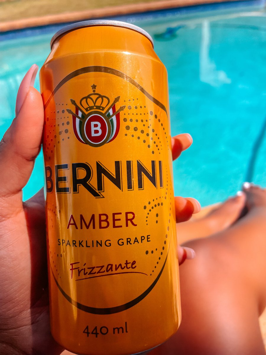 zii_jebz's tweet photo. Bernini is wrapping up women’s month beautiful as you are💖🥂 @BerniniSA will be hosting a PJ party &amp; you stand a chance of getting an exclusive invitation. Buy a 6pack of Bernini, scan the QR code and follow the link to enter into a draw.🥂💃🏽 https://t.co/jGDIWd72bF