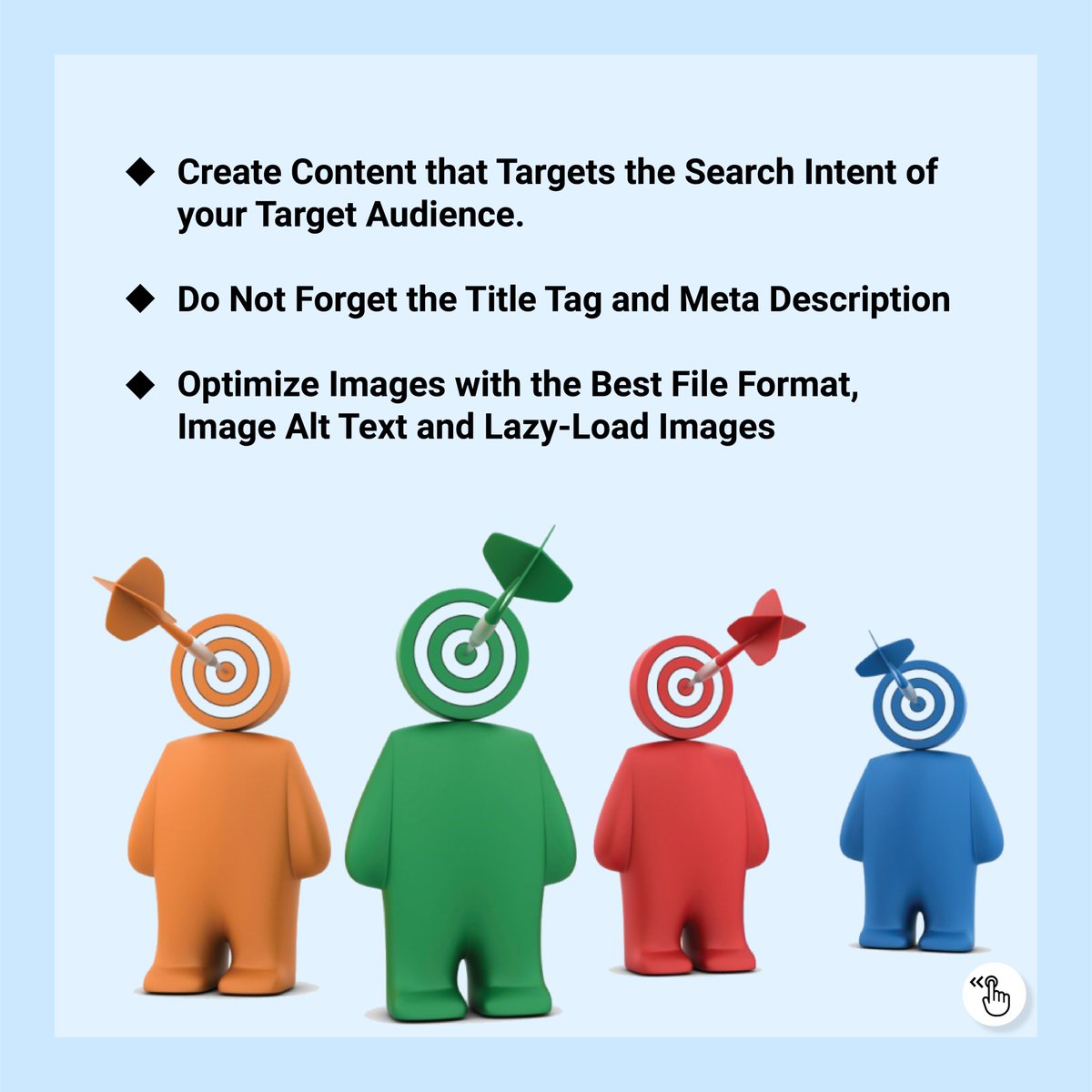 simpfytech tweet picture