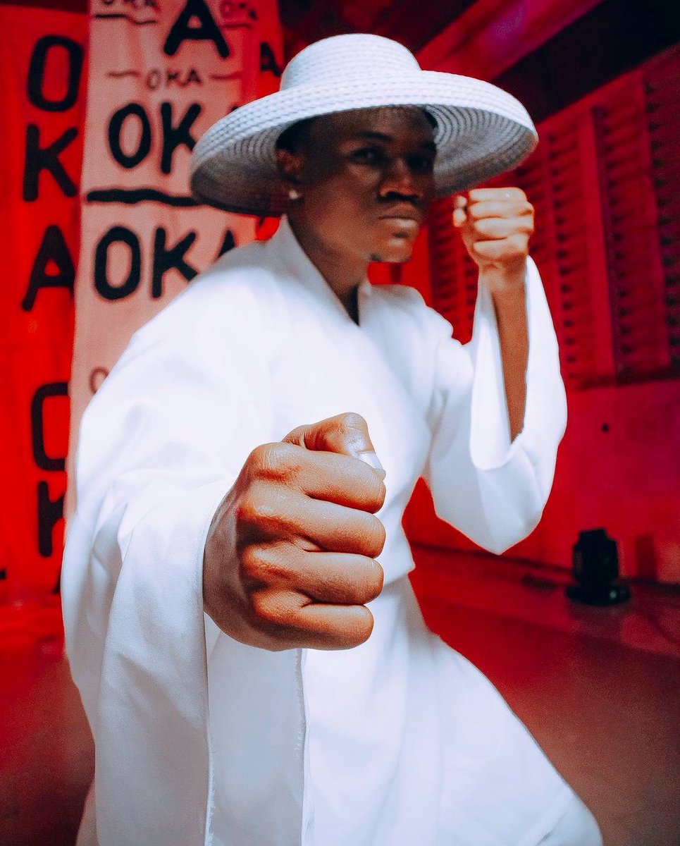 mbossokhan tweet media