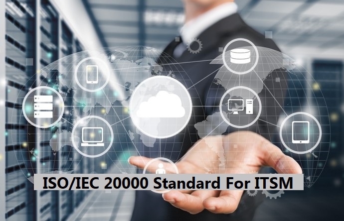 punyamacademy's tweet photo. Understand the ISO 20000 ITSM Plan-Do-Check-Act Cycle for IT Service Management System
To know more, visit here: https://t.co/eoDnEcUbS0
#ISO20000 #iso20000certification #ISO20000documents #ISO20000procedures #iso20000training #ITServiceManagementsystem #ITSMS https://t.co/N0xk9joXso