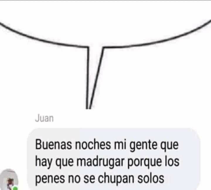 carapoxd's tweet photo. @DalasReview @stardeos Que la basura de la prensa se LUCRE a diario de muertes y desgracias de la gente con notas horribles y pongan anuncios de grandes marcas como Cocacola en sus webs asquerosas PERO Youtube te DESMONETICE si dices una palabrota...

De ese sinsentido, nació @stardeos
Y vamos arriba https://t.co/qHLAbAvwFu