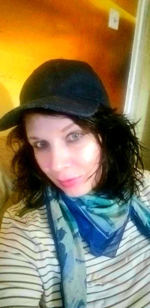 Bono66020372's tweet photo. With the #help of #EqualLives #adcovacy I have #completed &amp; #sentoffmycomplaint to the #NorfolkandSuffolkNHSMentalHealthTrust &amp; the #problem with this #Country is your not allowed to #expressyourfeelings &amp; if you do you need to #getagrip quickly or you #couldbesectioned #SoWrong https://t.co/dR2h7jfu7F