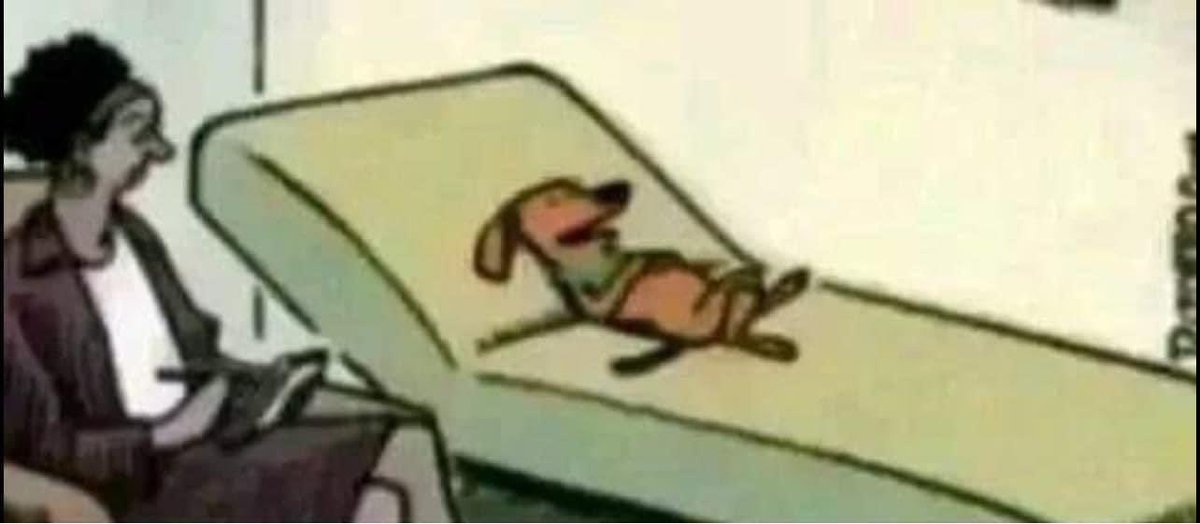 القصة كلها بدت من يا شباب العاصمة نبو ليلة حاسمة