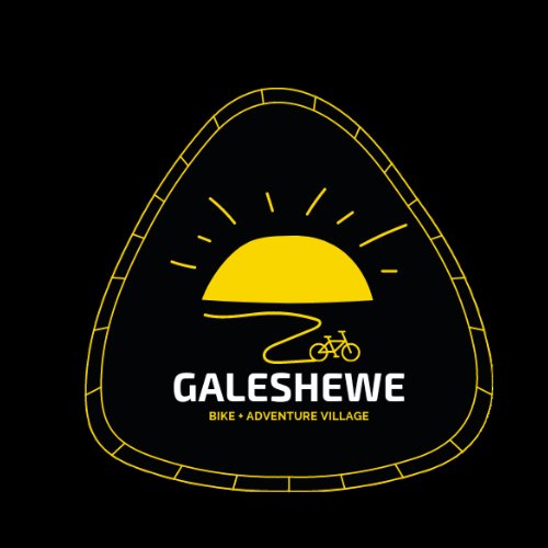 myncapetv's tweet photo. Dear @GalesheweCycle, what a marvel it is to see you guys progressing with your amazing 'Galeshewe Bike &amp; Adventure Village' project @NathiMthethwaSA @Cycling_SA @GWKProperties @MayorSolPlaatje @SA_NLC @KabeloMabalane @UCI_MTB @Caucus_Manager @alvinbotes @Keviarone @ProVerbMusic https://t.co/CYlfUMyO9V