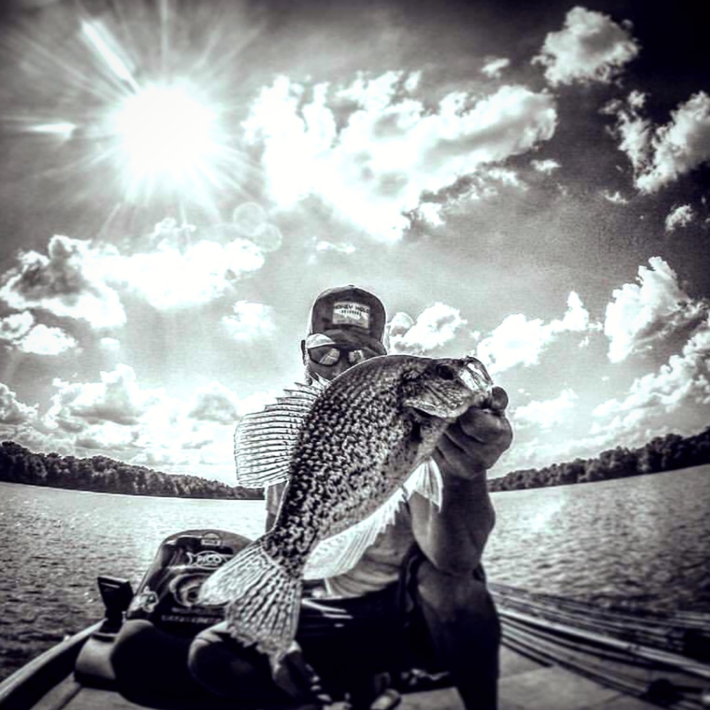 CrappieNow's tweet photo. These words from Lance Hughey are relatable for so many of us. Does fishing take you back to conversations with your dad or grandad?
#FishingMemories #WhyWeFish #OutdoorFamily #FishingFamily #FatherSonFishing https://t.co/0MQl9BmOxK
