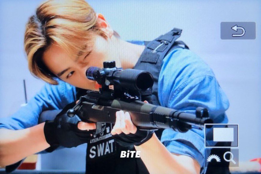 24h67y's tweet photo. wc
트리니 is real https://t.co/STillQNCAg